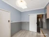 14B Newport Way, Balga, WA 6061-Image