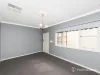 14B Newport Way, Balga, WA 6061-Image