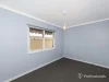 14B Newport Way, Balga, WA 6061-Image