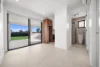14b Oxford Street, Smithfield NSW 2164-Image