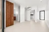 14b Oxford Street, Smithfield NSW 2164-Image