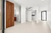 14b Oxford Street, Smithfield NSW 2164-Image
