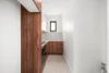 14b Oxford Street, Smithfield NSW 2164-Image
