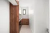 14b Oxford Street, Smithfield NSW 2164-Image