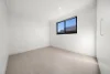 14b Oxford Street, Smithfield NSW 2164-Image