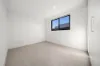 14b Oxford Street, Smithfield NSW 2164-Image