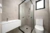 14b Oxford Street, Smithfield NSW 2164-Image