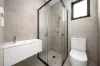 14b Oxford Street, Smithfield NSW 2164-Image