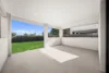 14b Oxford Street, Smithfield NSW 2164-Image
