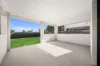14b Oxford Street, Smithfield NSW 2164-Image