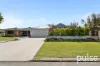 14B Parian Place, Rossmoyne, WA 6148