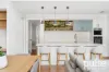 14B Parian Place, Rossmoyne, WA 6148-Image