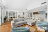 14B Parian Place, Rossmoyne, WA 6148-Image