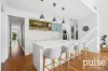14B Parian Place, Rossmoyne, WA 6148-Image