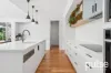 14B Parian Place, Rossmoyne, WA 6148-Image