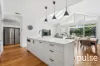 14B Parian Place, Rossmoyne, WA 6148-Image