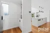 14B Parian Place, Rossmoyne, WA 6148-Image