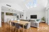 14B Parian Place, Rossmoyne, WA 6148-Image