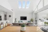 14B Parian Place, Rossmoyne, WA 6148-Image