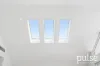 14B Parian Place, Rossmoyne, WA 6148-Image