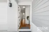 14B Parian Place, Rossmoyne, WA 6148-Image