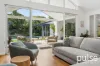 14B Parian Place, Rossmoyne, WA 6148-Image