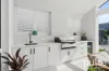 14B Parian Place, Rossmoyne, WA 6148-Image