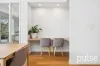 14B Parian Place, Rossmoyne, WA 6148-Image