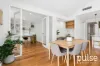 14B Parian Place, Rossmoyne, WA 6148-Image