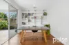 14B Parian Place, Rossmoyne, WA 6148-Image