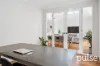 14B Parian Place, Rossmoyne, WA 6148-Image