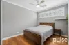 14B Parian Place, Rossmoyne, WA 6148-Image