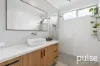 14B Parian Place, Rossmoyne, WA 6148-Image