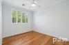 14B Parian Place, Rossmoyne, WA 6148-Image