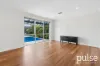 14B Parian Place, Rossmoyne, WA 6148-Image