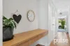 14B Parian Place, Rossmoyne, WA 6148-Image