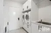 14B Parian Place, Rossmoyne, WA 6148-Image
