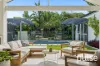 14B Parian Place, Rossmoyne, WA 6148-Image