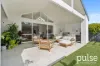 14B Parian Place, Rossmoyne, WA 6148-Image