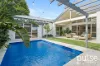 14B Parian Place, Rossmoyne, WA 6148-Image