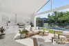14B Parian Place, Rossmoyne, WA 6148-Image