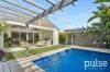 14B Parian Place, Rossmoyne, WA 6148-Image