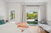 14B Parian Place, Rossmoyne, WA 6148-Image
