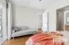 14B Parian Place, Rossmoyne, WA 6148-Image