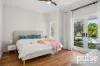 14B Parian Place, Rossmoyne, WA 6148-Image