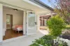 14B Parian Place, Rossmoyne, WA 6148-Image