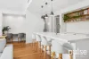 14B Parian Place, Rossmoyne, WA 6148-Image