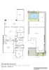 14B Parian Place, Rossmoyne, WA 6148-Floorplan