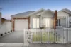 14b Perth Avenue, Albion, Vic 3020