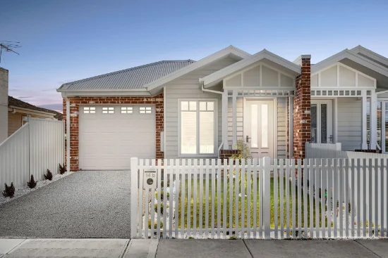 14b Perth Avenue, Albion, Vic 3020